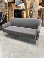 John Lewis Compact medium 3