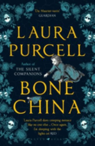 Bone china gripping - china:,