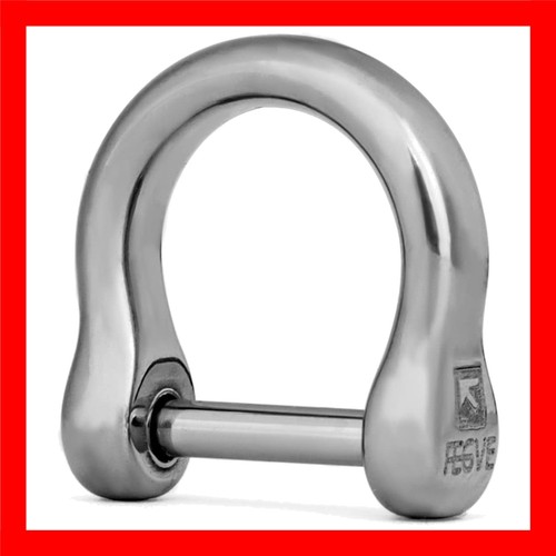 Tisur titanium car key - car,