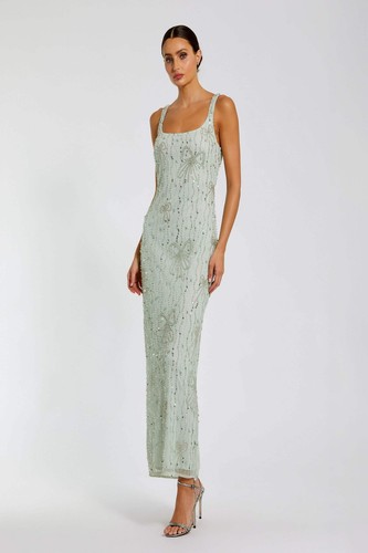 Mac duggal 94129 evening dress - duggal,
