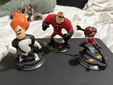 Disney Infinity The