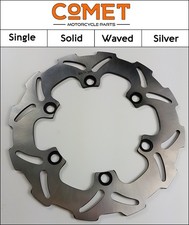 Kawasaki KLE 500 B 2005-2007