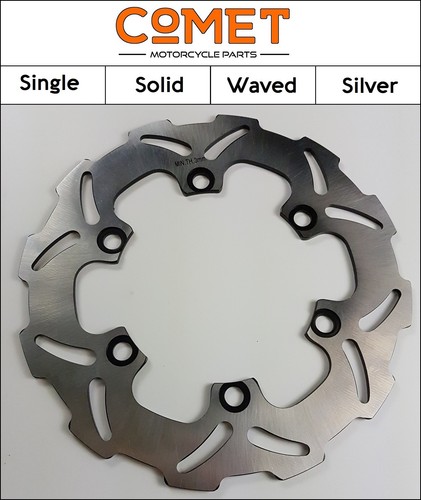 Kawasaki kle 500 2005 2007 - kawasaki, 2005-2007
