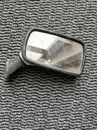 Classic mini mirrors wing - mini,