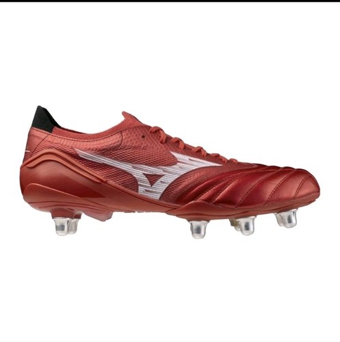 Mizuno rugby football - mizuno,
