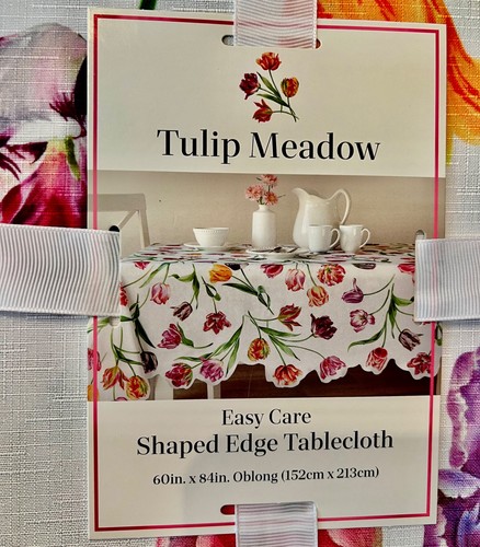 Benson mills tulip meadow x - tulip, 60