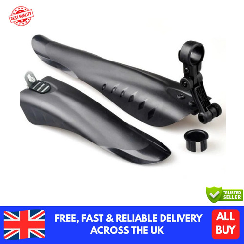 2pcs mountain bike - 2pcs,