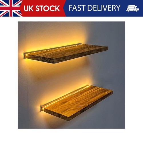 Floating shelves for wall - for,