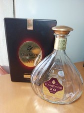 Remy martin fine champagne - remy,