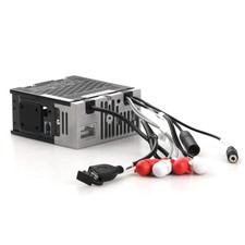 RetroSound Motor 2 Bluetooth