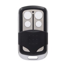 FAAC compatible remote handset