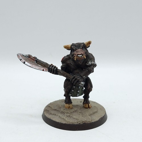 Warhammer the old world - warhammer,