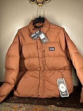 Mountain Hardwear Men's