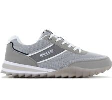 Dockers by Gerli 54HY004 Men's