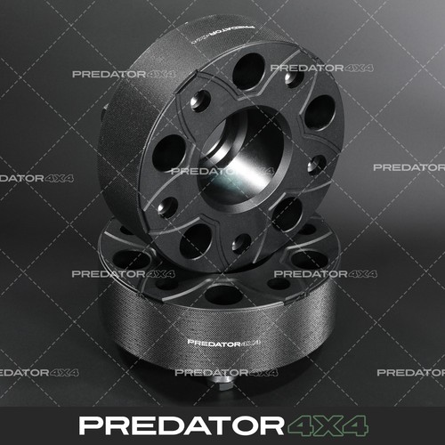 50mm black aluminium wheel - 50mm,