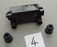 Ignition coil sovek - coil,