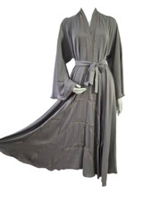 Ladies Premium Nida Open