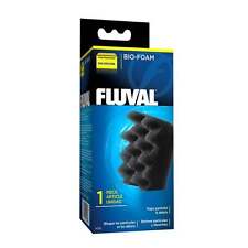 Fluval External Aquarium Filter Bio Foam Media