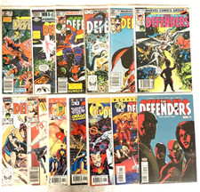 Lot of (13) Books - The