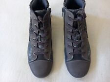Women's Salamander Shoes EU Size 37 Good Condition