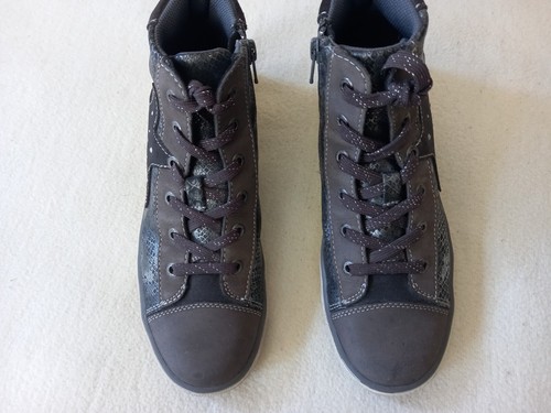 Women salamander shoes eu - shoes,