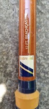 12ft Intrepid Beachcaster, 2 Piece Fishing Rod