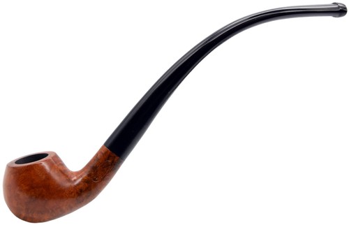 Sarome mini churchwarden - sarome, /