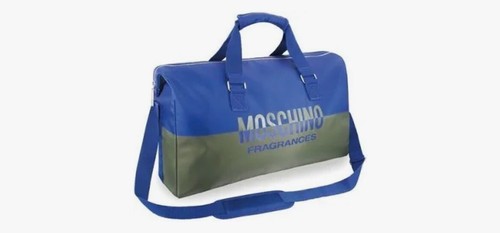 Brand new moschino fragrance - new,