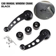 2 sets Universal Car Window