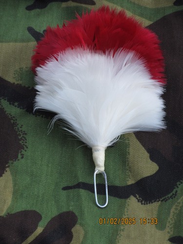 Royal regiment fusiliers - regiment, of