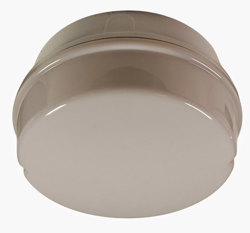 Bulkhead light fitting - light,