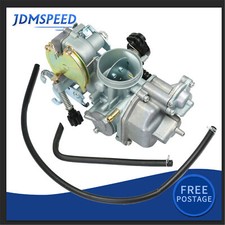 For Kawasaki KL250 Honda Xl250