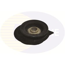 Top Strut Mount For Ford KA
