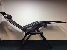 Outwell 410045 Chairs/