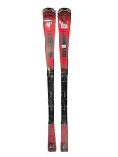 NO BINDINGS Skis Rossignol C12
