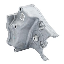 Engine Support for Vauxhall