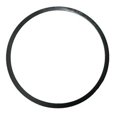 SUZUKI  GSXR1100W Genuine OEM