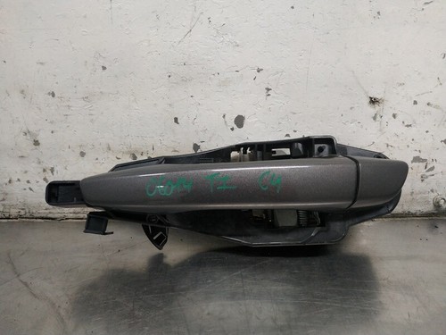 9802977380 427007 rear outer