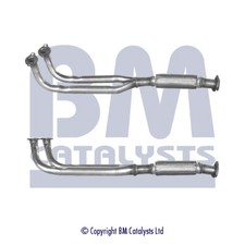 FOR ALFA ROMEO 164 2.0i Twin