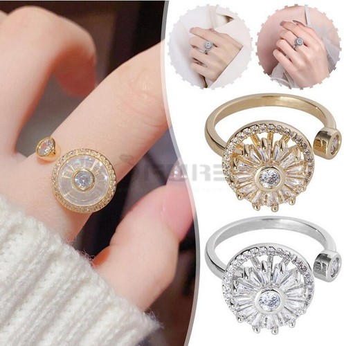 Crystal gold anti - gold,