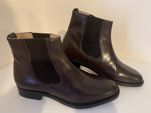 Samuel windsor chelsea - windsor,