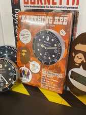 Spring 2009 Collection A