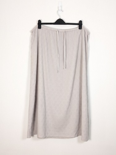 Poetry embroidered cotton maxi - poetry,