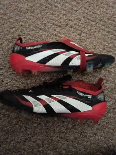 Adidas predator elite - adidas,