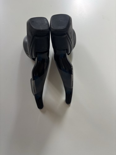 Sram apex mechanical shifters - sram,