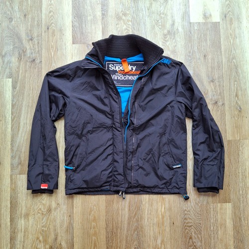 Superdry mens technical - superdry,
