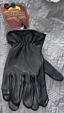 Deerskin Leather Dress Gloves