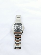 Bulova Accutron Swiss