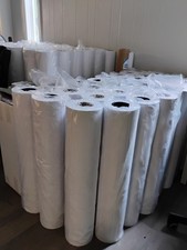 30" X 500' Laser Plotter Bond