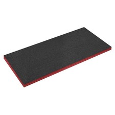 Sealey Tool Foam Easy Peel